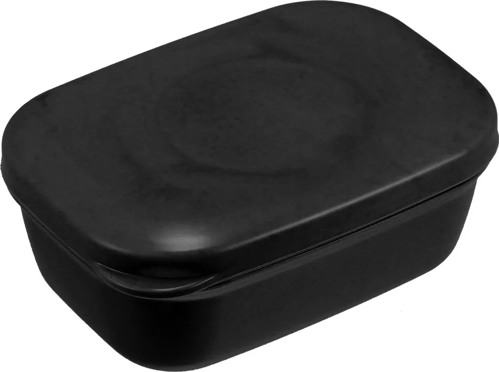 Bielles de rechange pour Kia Forte et Optima 2.4L essence