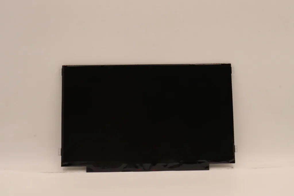 Écran HD Anti-Reflet Lenovo 5D10Z90321 M116NWR6 R5 pour Portable