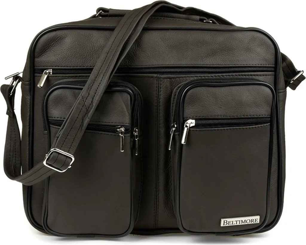 Sac de sport Beltimore G69 solide pour en finir avec les sacs fragiles