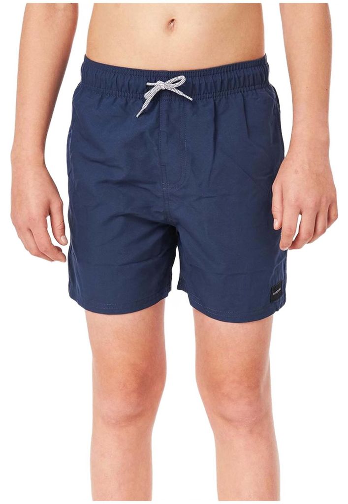 Badehose RIP CURL KBOLQ4-49 für Jungen