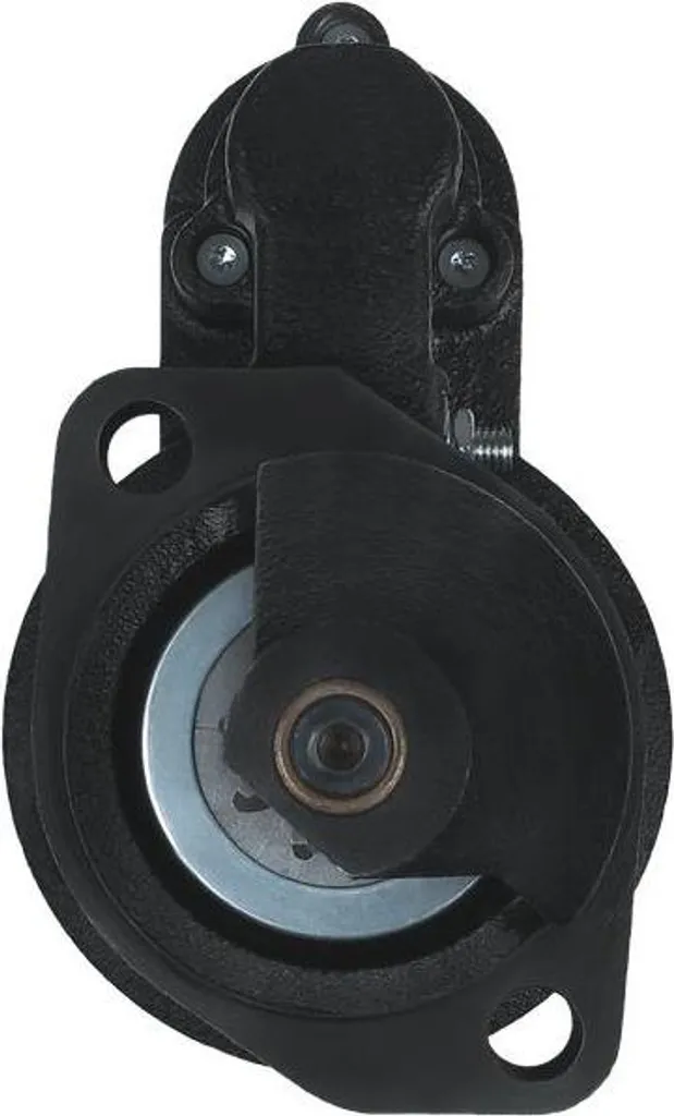 Courroie Anti-Patinage pour Agria Ad 395 et Ad 495M Solution Durable