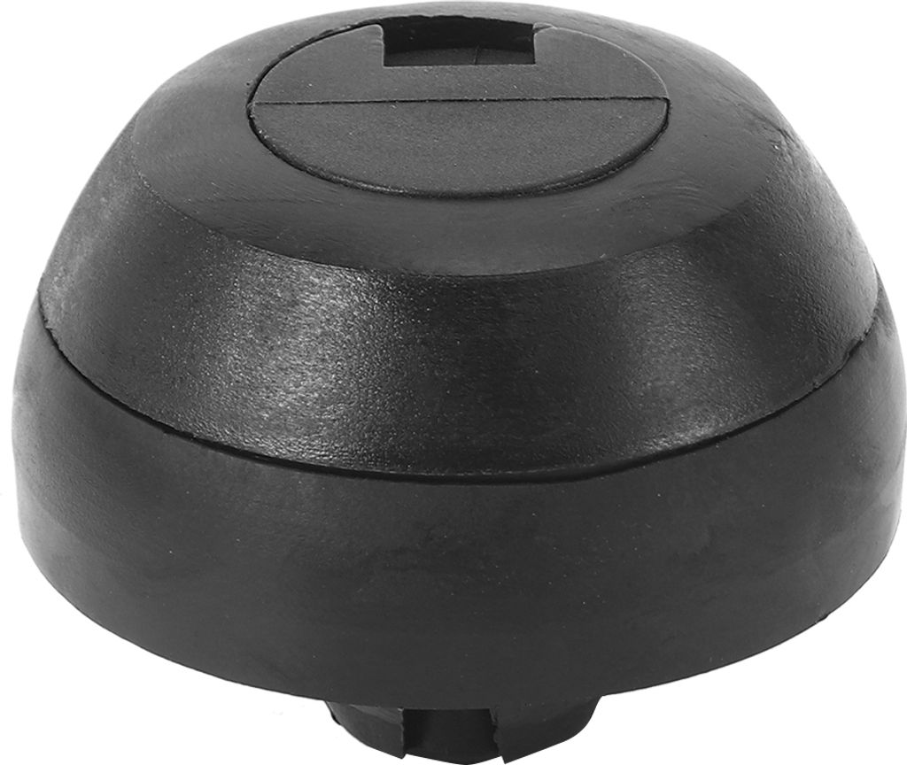 Car Jack Pad,A 001 997 95 86,Car Jack Adapter,Lift Jacking Point Pad,Jacking Lift Pad,Under Car Support Pad