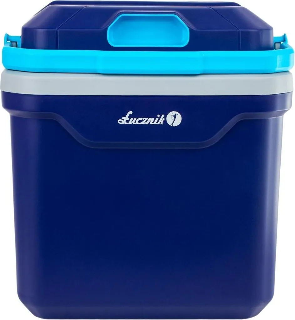 Lucznik CBX-24 Cool&Go Réfrigérateur de voiture 12V 220V portable 24L