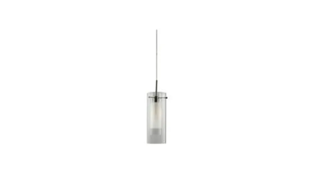 Offerta Applique Italux Conetti SLB0407-1 | Qualità Professionale Interni