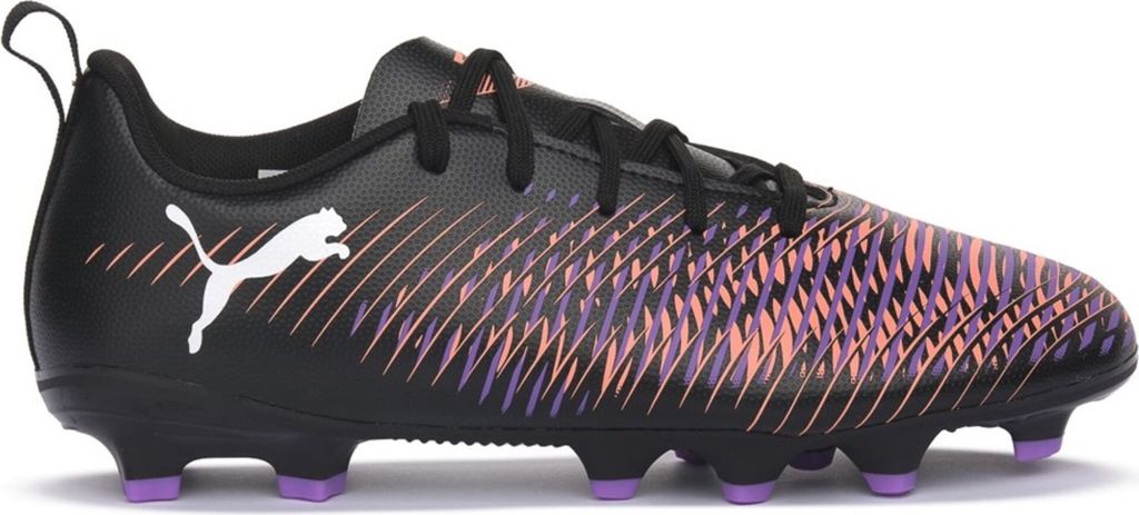 scarpe Puma 01 Future 8 Play Fgag 10814401 Immagine del prodotto 