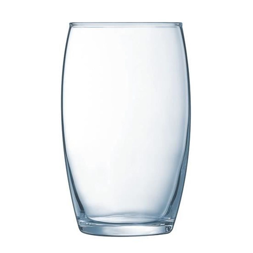 ARCOROC Schachtel mit 6 Tassen groß Form Vina 36 cl Produktbild 