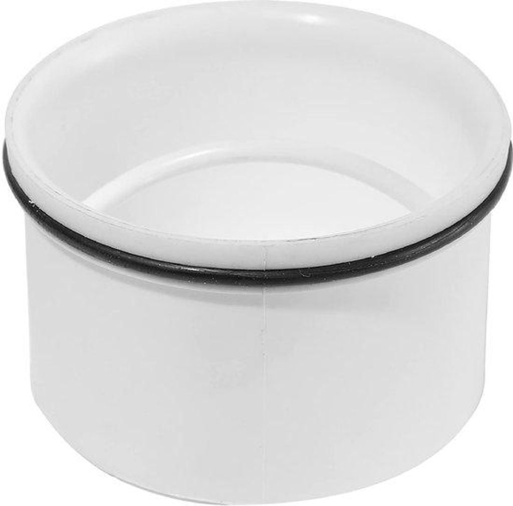 Dusche Abfluss Haarfilter 70mm