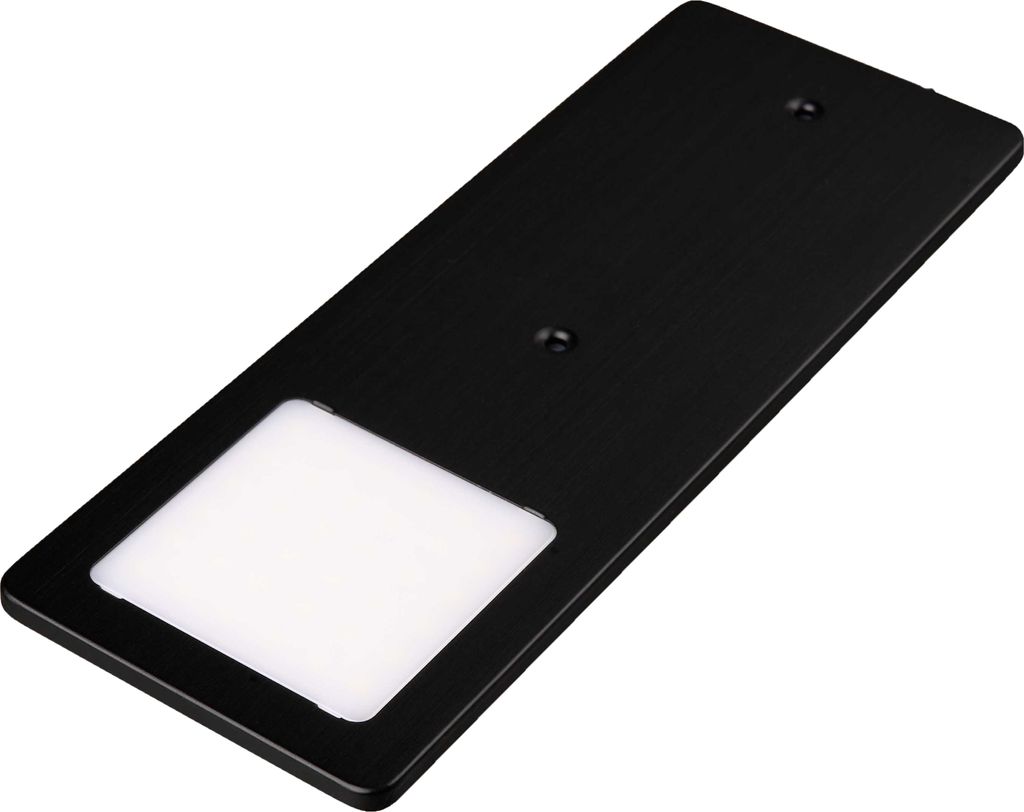 Lampes LED pour montage en dessous du plan de travail, Image du produit 
