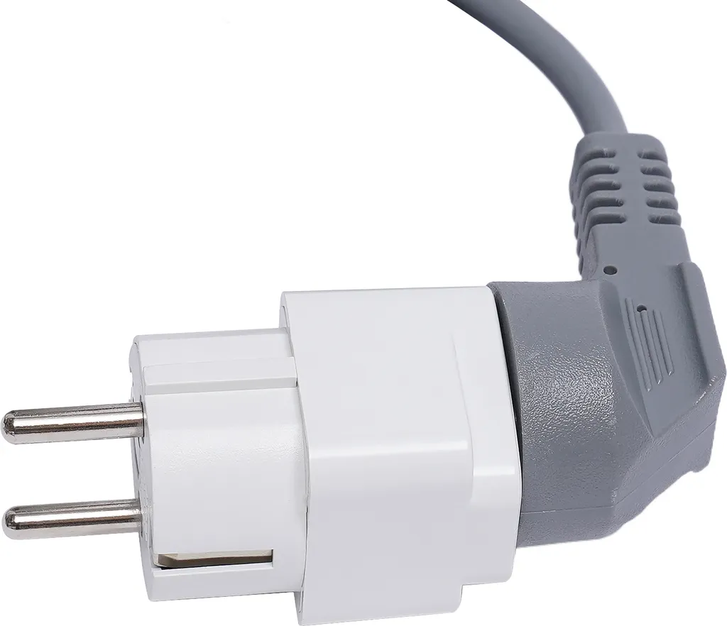 Ponceuse à bande 550W : finissez vos ponçages difficiles avec précision - 8
