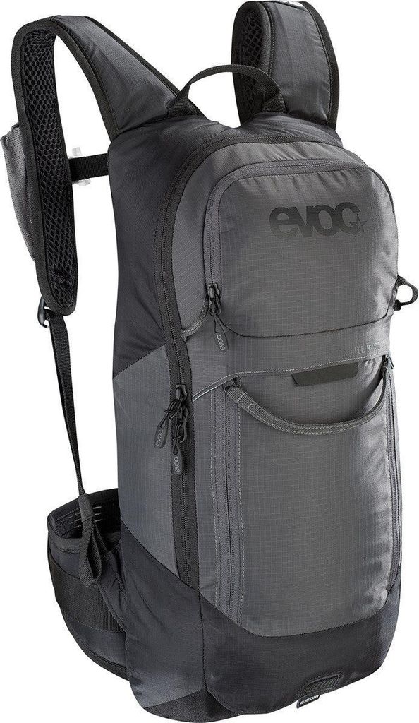 Evoc FR Lite Race 10l - Protektorrucksack