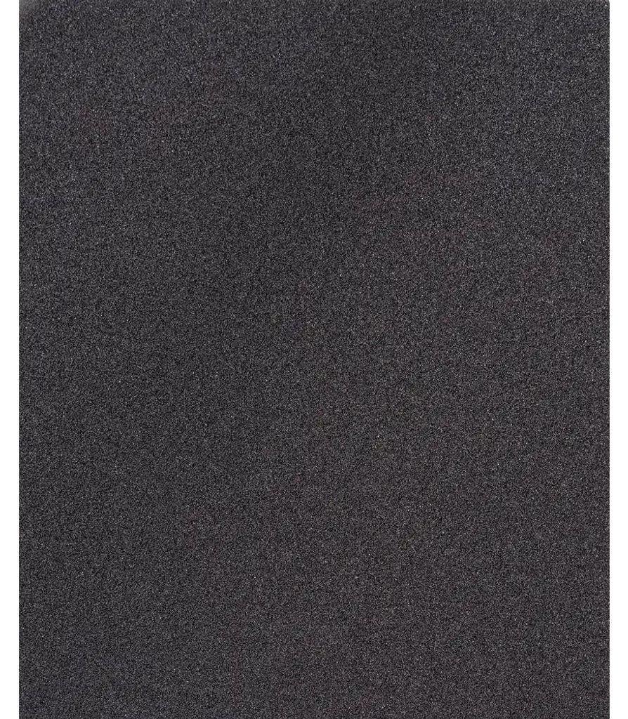 PFERD TOOLS Gewebe Schleifbogen Korund 230x280mm BG ECO BR A80 universell für Holz, Farbe und Lack