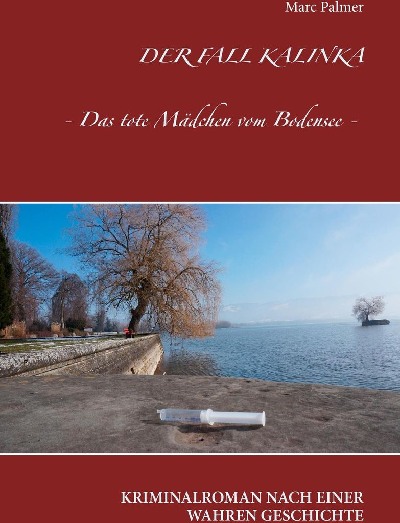 Der Fall Kalinka