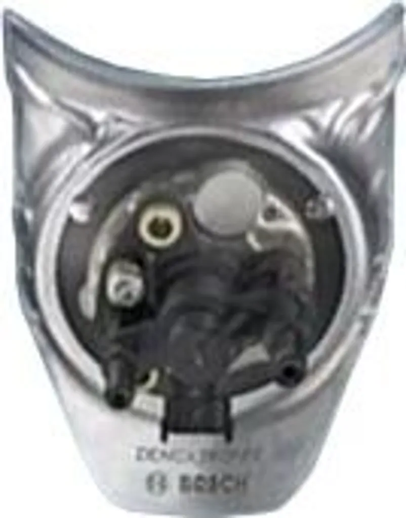 Module de dosage Bosch 0444023053 : stoppez les erreurs SCR et NOx