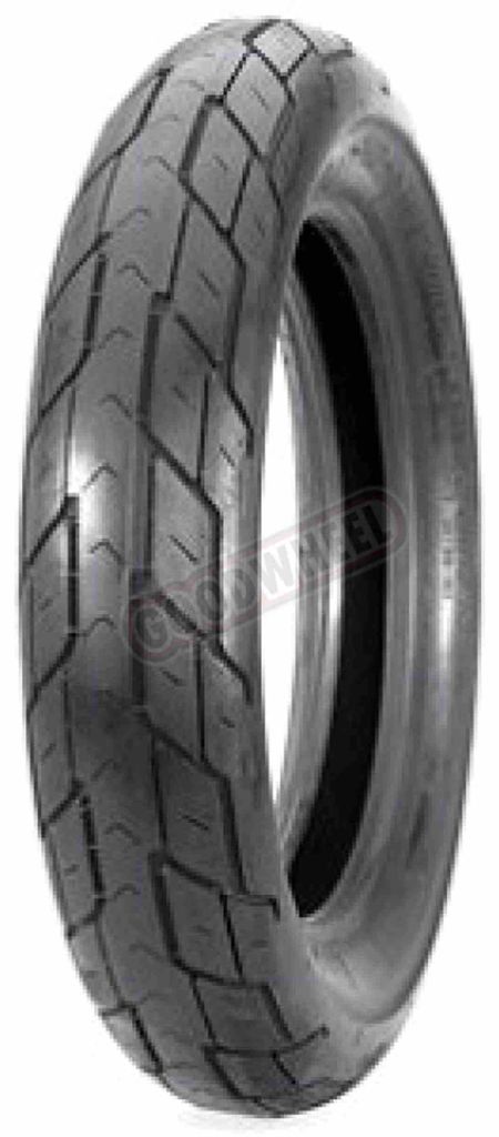 Avon Motorradreifen car-tyres AM20 Roadrunner ( 90/90-21 TL Produktbild 