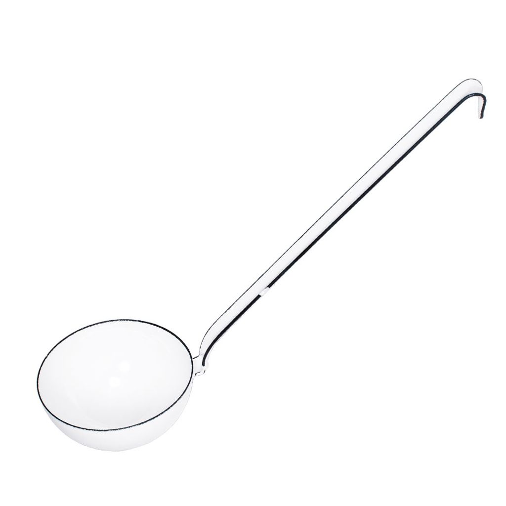 Riess Schöpflöffel 7 cm 0307-033 Produktbild 