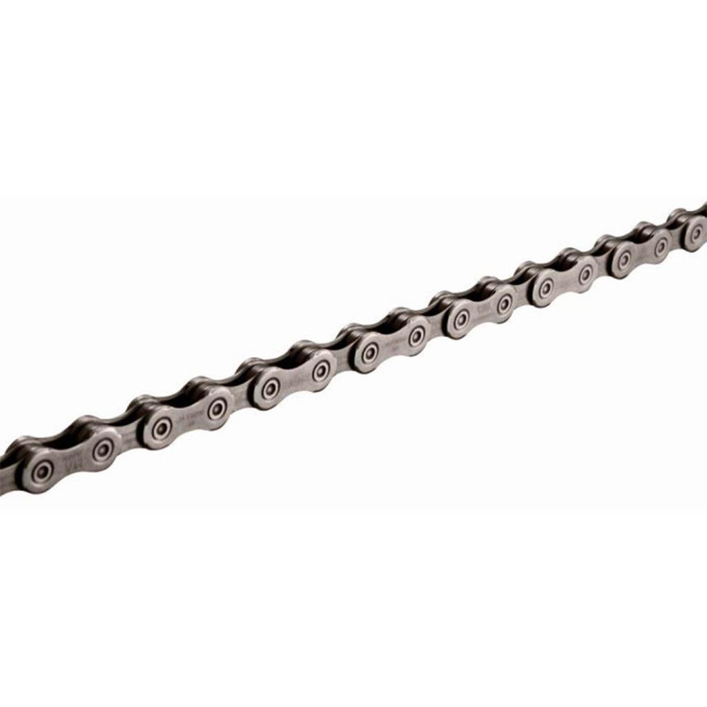 Shimano CN-E6090-10 Fahrradkette Sil-Tec 10-fach Kette für Produktbild 