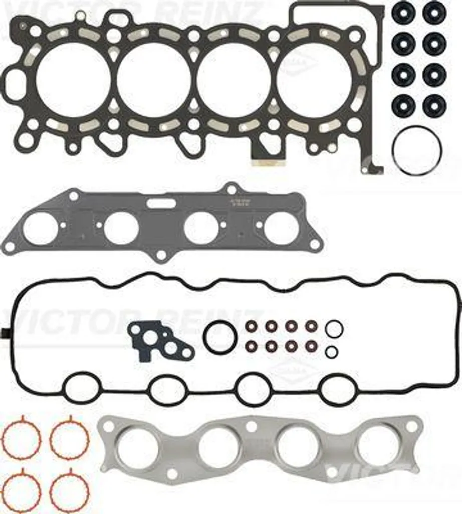 Joint de culasse haute performance 02-37755-01 pour moteur 06110REAZ00