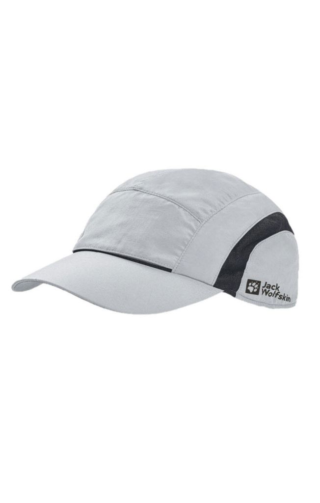 Cappello Jack Wolfskin da uomo Immagine del prodotto 
