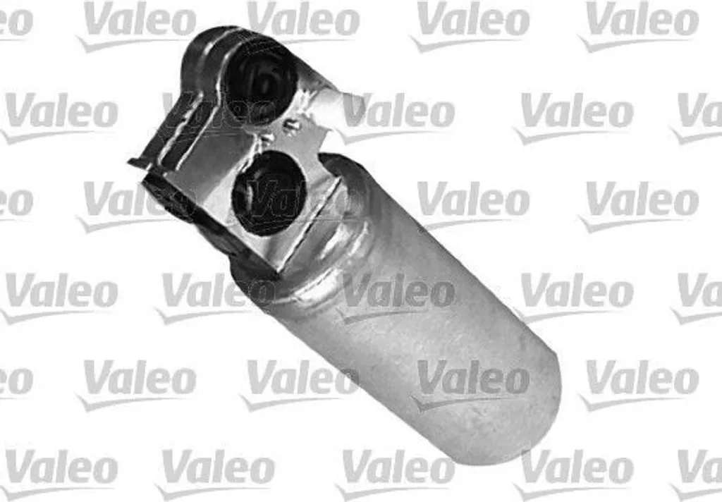 Sécheur de Climatisation VALEO 508623 pour Laguna I et Espace III OE