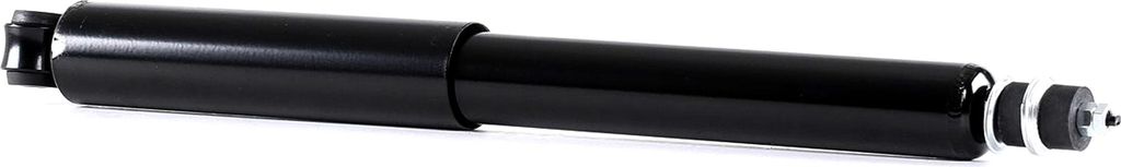 STARK Stoßdämpfer Hinten für NISSAN PATROL Hardtop (K160) SKSA-0132369