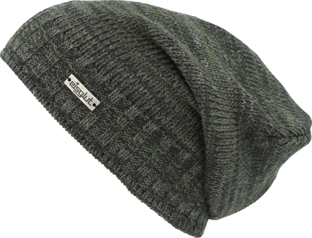 Cappello Eisglut Lofftg: Caldo, Morbido e Facile da Portare. Scopri Ora!