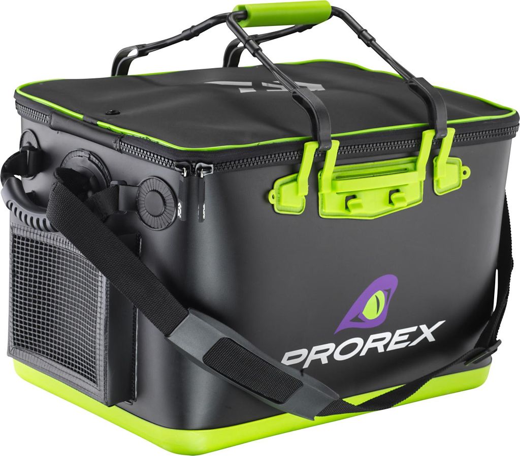 Prorex Tackle Container XL Obrázek produktu 