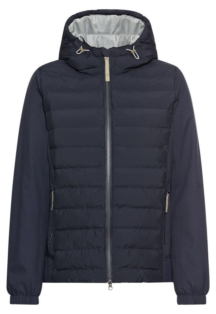 Camel Active 330834-6F24 - Damen Jacke, Größe:44, Produktbild 