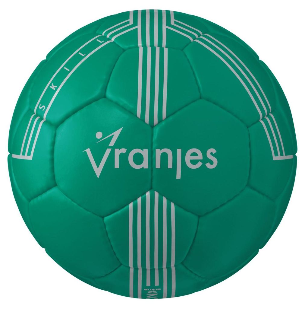 Erima Handball Vranjes grün Gr 3