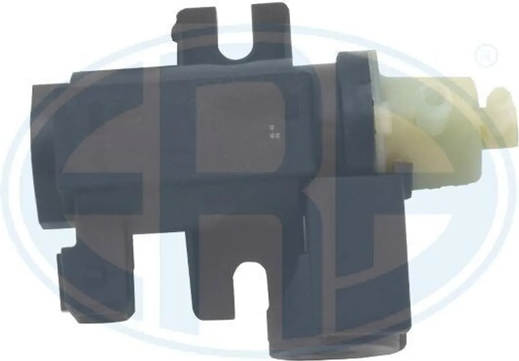 Druckwandler ERA 555439 pour Astra H et Meriva B - OE 55575611 Qualité