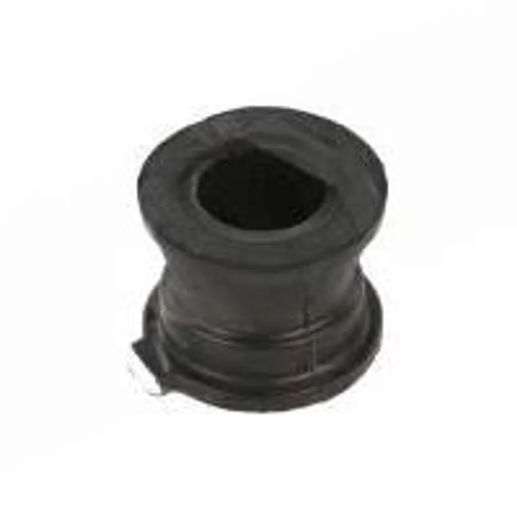 Supprimer bruit suspension Land Cruiser avec douille arrière 48818-60080