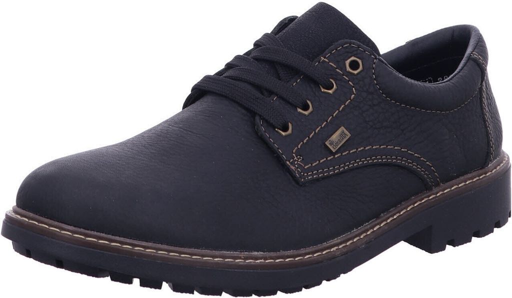 Schnürschuh Rieker B461000, B461000, B461000 Produktbild 
