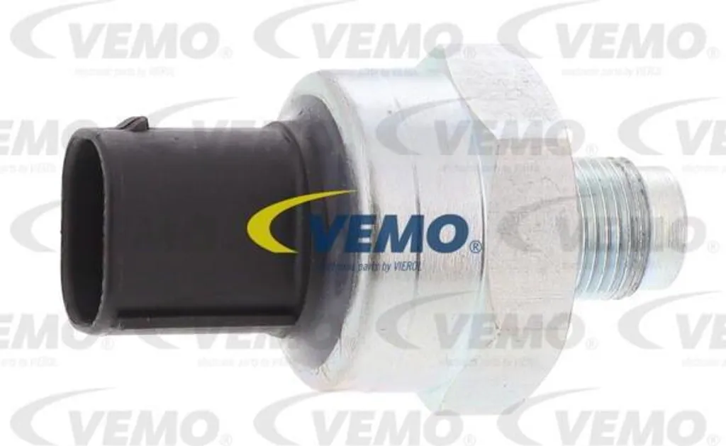 Capteur pression OE 34521164458 haute précision pour freinage BMW E61