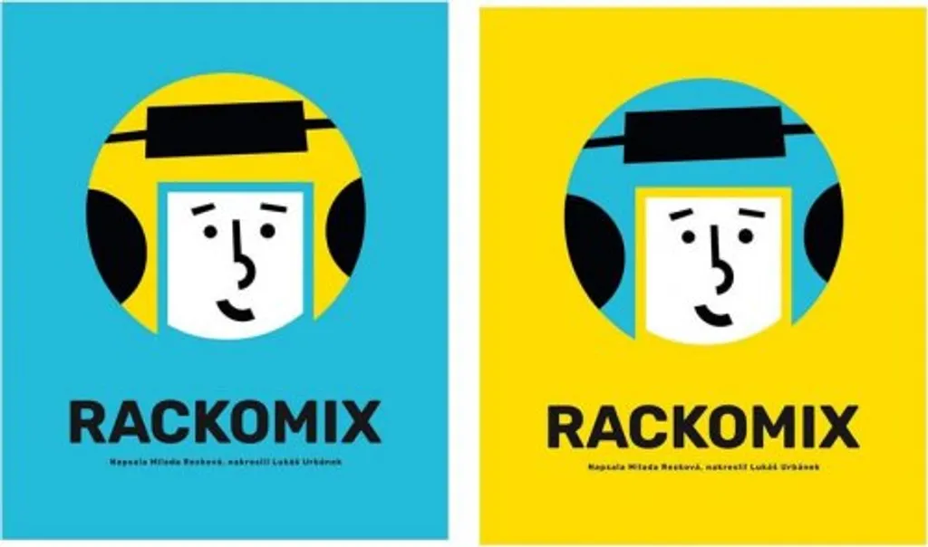 Étagère de Rangement Rackomix Rezková Milada pour Garage et Atelier Pro