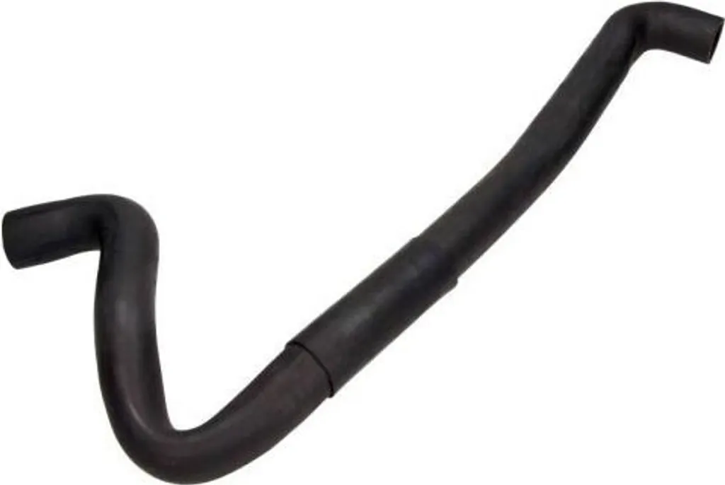 Tuyau de radiateur MAXGEAR 18-0281 pour T4 remplace OE 074121051D
