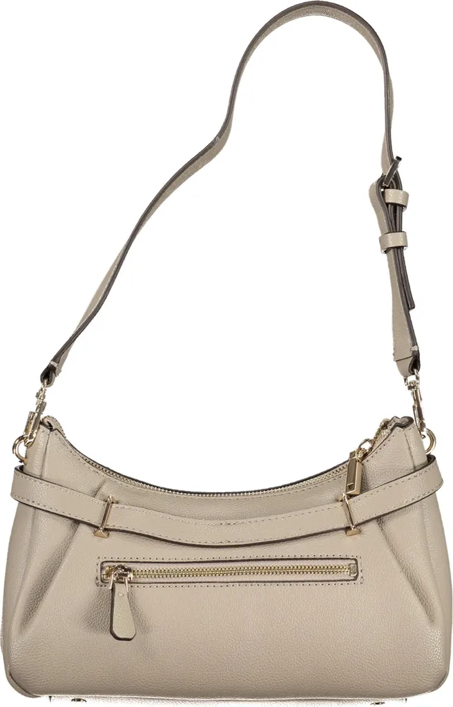 Borse Guess Yesba 33180DRT - 21