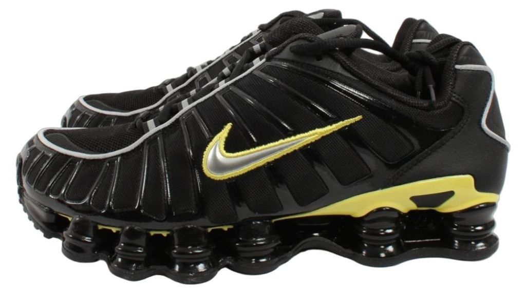 Baskets Nike taille 42 Image du produit 