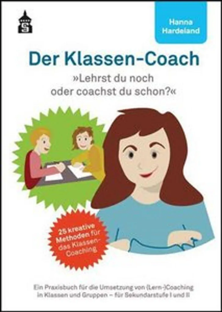 Fini le stress en classe : Der Klassen-Coach pour retrouver calme et écoute