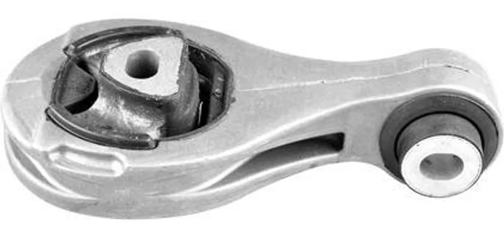 Roulement Moteur Doblo TEDGUM - Solution Réparation Support OE 51893640