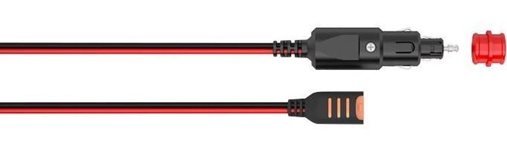 Kabel CTEK Do ładowarek wysokiej częstotliwości z centralną Zdjęcie produktu 