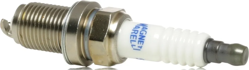 Magneti Marelli 062711000053: Candela Accensione Sicura per Toyota e Lexus