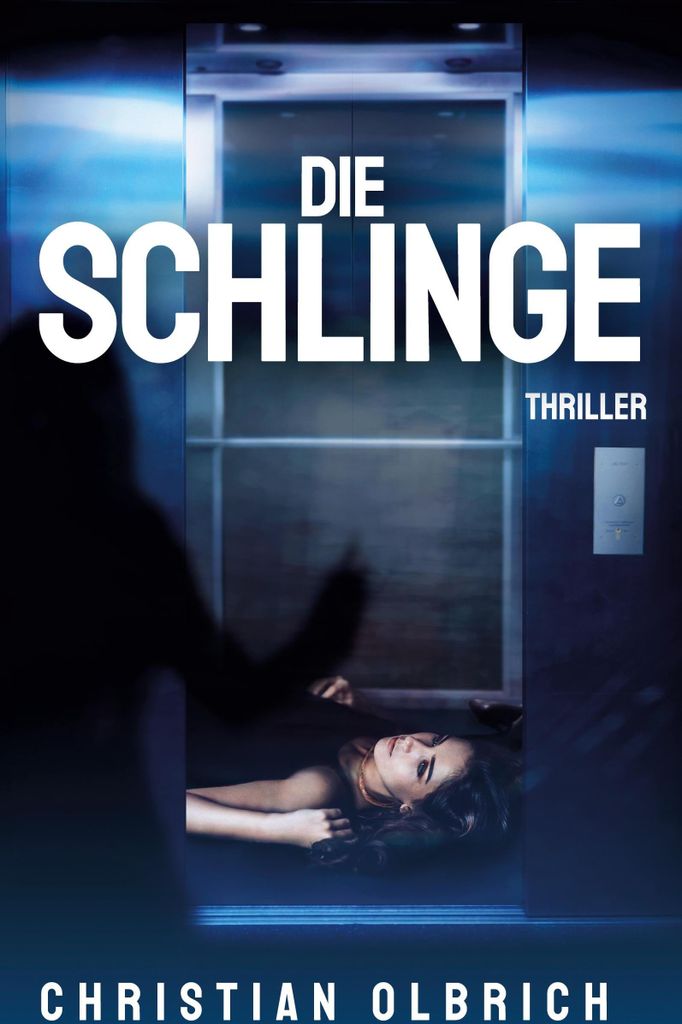 Die Schlinge