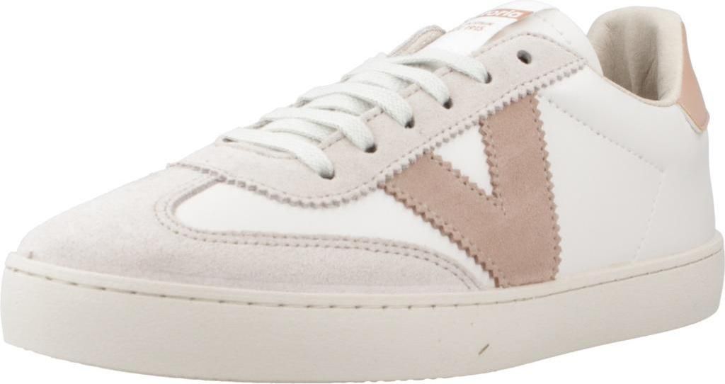 VICTORIA 1126184V Beige