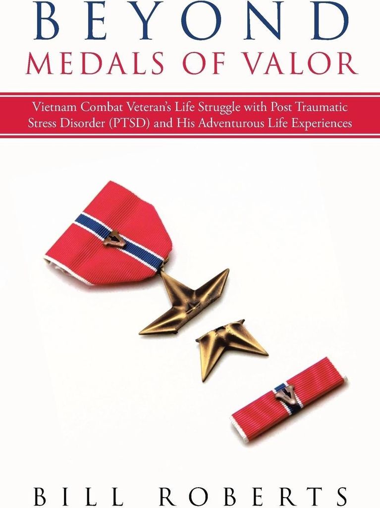 Beyond Medals of Valor