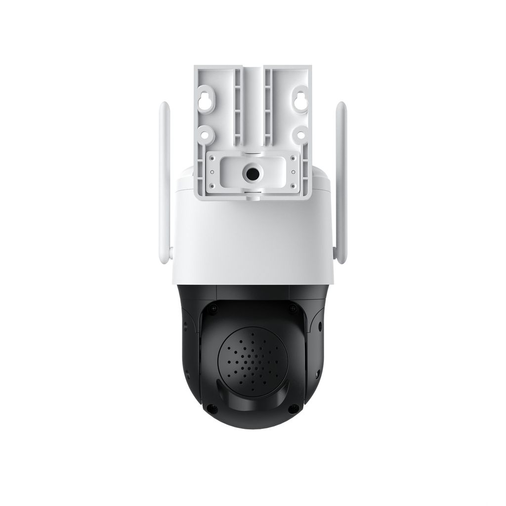 Reolink Trackmix WiFi, 4K 8MP PTZ Überwachungskamera Aussen Produktbild 13