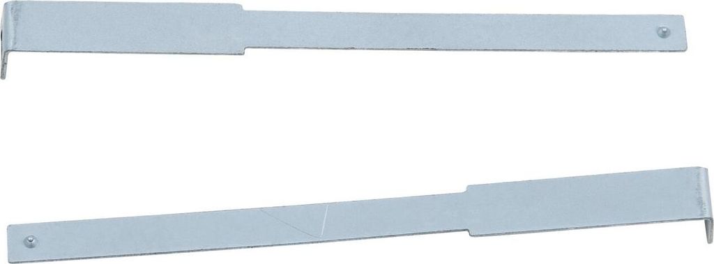 KS Tools Radio-Entriegelungswerkzeug Panasonic, 2-tlg, 500.1368