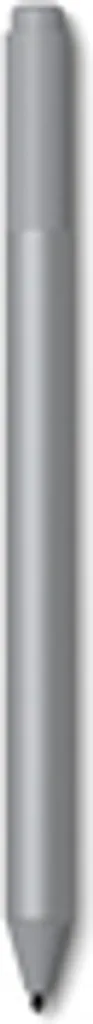 Stylet Numérique Microsoft Surface Pen à Deux Boutons de Commande - 2