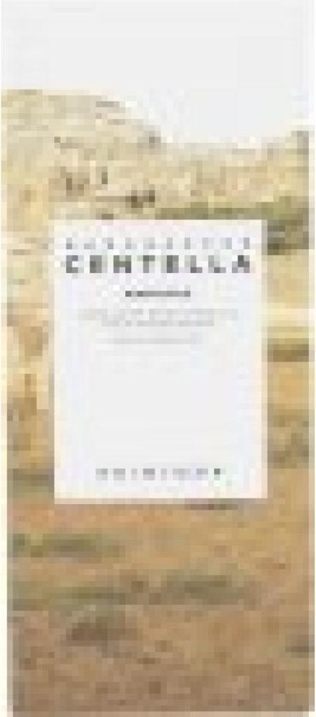 SKIN1004 Madagascar Centella Ampoule 55 ml Produktbild 