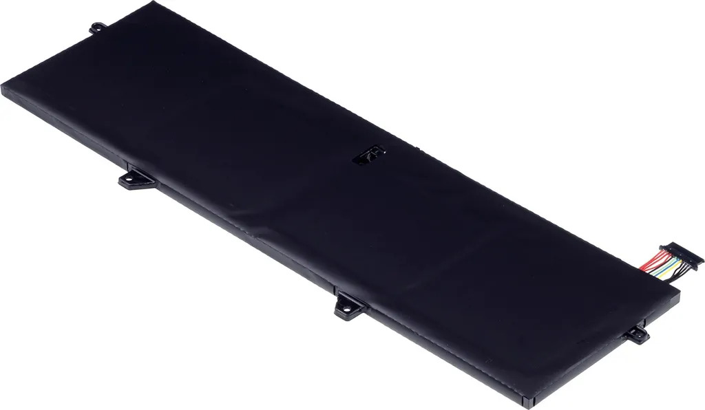 Batteria Laptop T6 Power HP L07041-855 | 7298mAh 7.7V EliteBook - 4