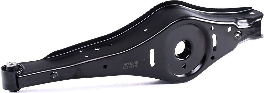 Lenker, Radaufhängung MOOG VO-TC-8737