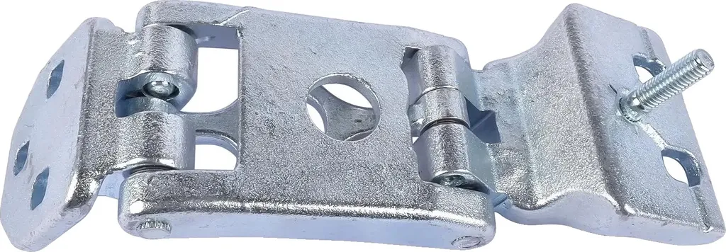 Charnière 270 degrés pour Master 3 et NV400 - Qualité OE 844009783R